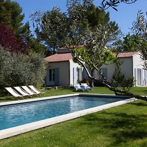 3* Frühstückspension D'hotes Le Mirail