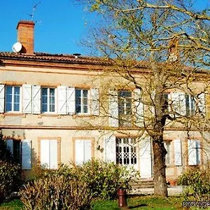 **** Hotel Chateau De Faudade Frankrijk