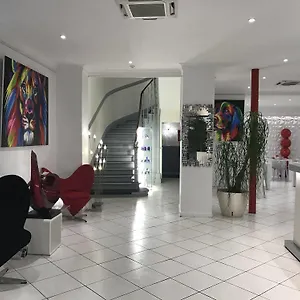 check availability